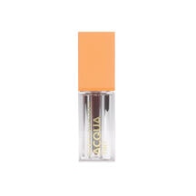 MM ACQUA TINT GUMMY!